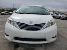 Toyota Sienna Xle Image 3