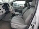 Toyota Sienna Xle Image 12