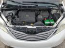 Toyota Sienna Xle Image 9