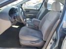 Mercury Sable Gs Image 8