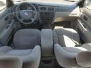 Mercury Sable Gs Image 5