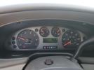 Mercury Sable Gs Image 6