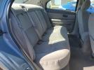 Mercury Sable Gs Image 10