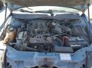 Mercury Sable Gs Image 9