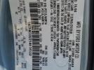 Mercury Sable Gs Image 11