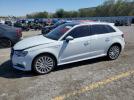 Audi A3 E-tron Premium Plus Image 1