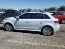 Audi A3 E-tron Premium Plus Image 2