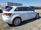 Audi A3 E-tron Premium Plus Image 3