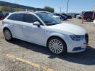 Audi A3 E-tron Premium Plus Image 7