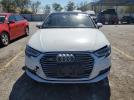 Audi A3 E-tron Premium Plus Image 6
