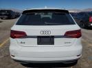 Audi A3 E-tron Premium Plus Image 5