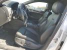 Audi A3 E-tron Premium Plus Image 4