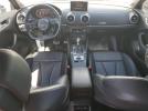 Audi A3 E-tron Premium Plus Image 11