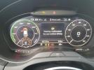 Audi A3 E-tron Premium Plus Image 12