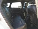 Audi A3 E-tron Premium Plus Image 9