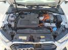 Audi A3 E-tron Premium Plus Image 8