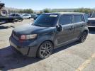 Toyota Scion Xb Image 1