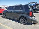 Toyota Scion Xb Image 6