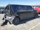 Toyota Scion Xb Image 2