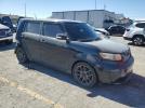 Toyota Scion Xb Image 12
