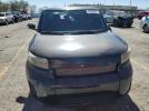Toyota Scion Xb Image 3