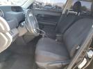 Toyota Scion Xb Image 5