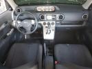 Toyota Scion Xb Image 11