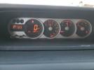 Toyota Scion Xb Image 7