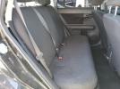 Toyota Scion Xb Image 10