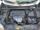Toyota Scion Xb Image 9
