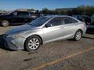 Toyota Camry Le Image 1
