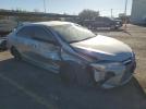 Toyota Camry Le Image 12
