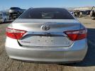 Toyota Camry Le Image 3
