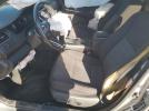 Toyota Camry Le Image 8