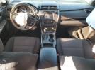 Toyota Camry Le Image 6