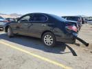 Lexus Es 330 Image 3