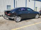Lexus Es 330 Image 5