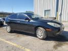 Lexus Es 330 Image 7