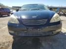 Lexus Es 330 Image 4