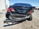 Lexus Es 330 Image 6