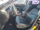Lexus Es 330 Image 2