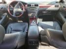 Lexus Es 330 Image 11
