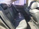 Lexus Es 330 Image 12