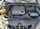 Lexus Es 330 Image 13