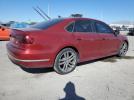 Volkswagen Passat S Image 9