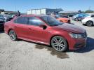 Volkswagen Passat S Image 2