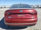 Volkswagen Passat S Image 6