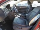 Volkswagen Passat S Image 12