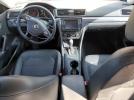 Volkswagen Passat S Image 8