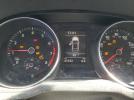 Volkswagen Passat S Image 5